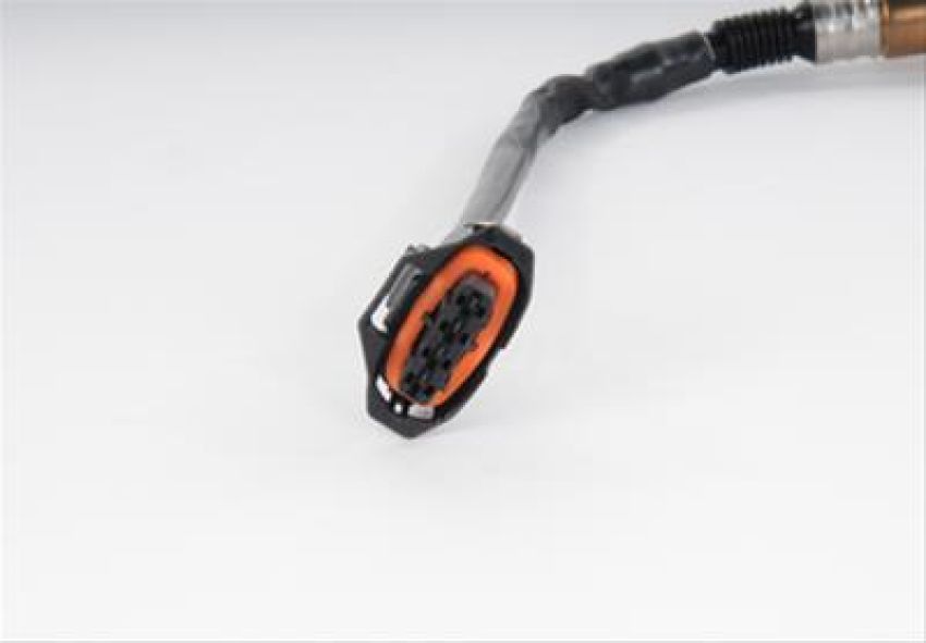 ACDelco GM Genuine Parts Oxygen Sensors for 2012-2020 SONIC - 55574136