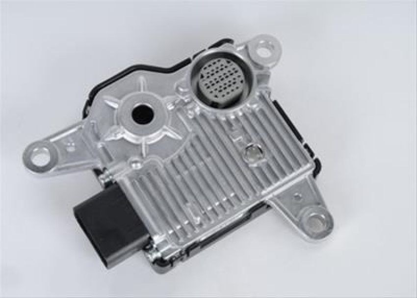 ACDelco Automatic Transmission Controllers for 2014-2015 CRUZE, 2011-2013 REGAL - 55574324