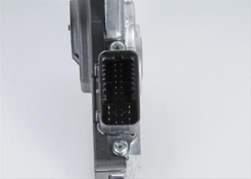 ACDelco Automatic Transmission Controllers for 2014-2015 CRUZE, 2011-2013 REGAL - 55574324