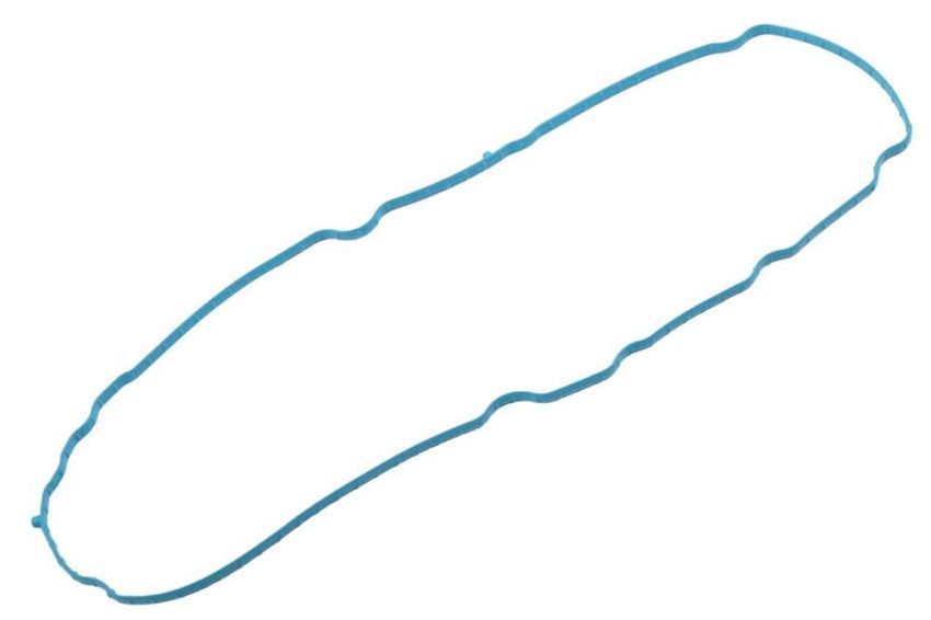 ACDelco Transfer Case Seals 55574658