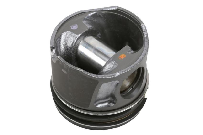 ACDelco GM Genuine Parts Pistons for 2014-2015 CRUZE - 55574798