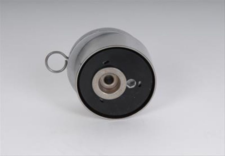 ACDelco Drive Belt Tensioners 55574864