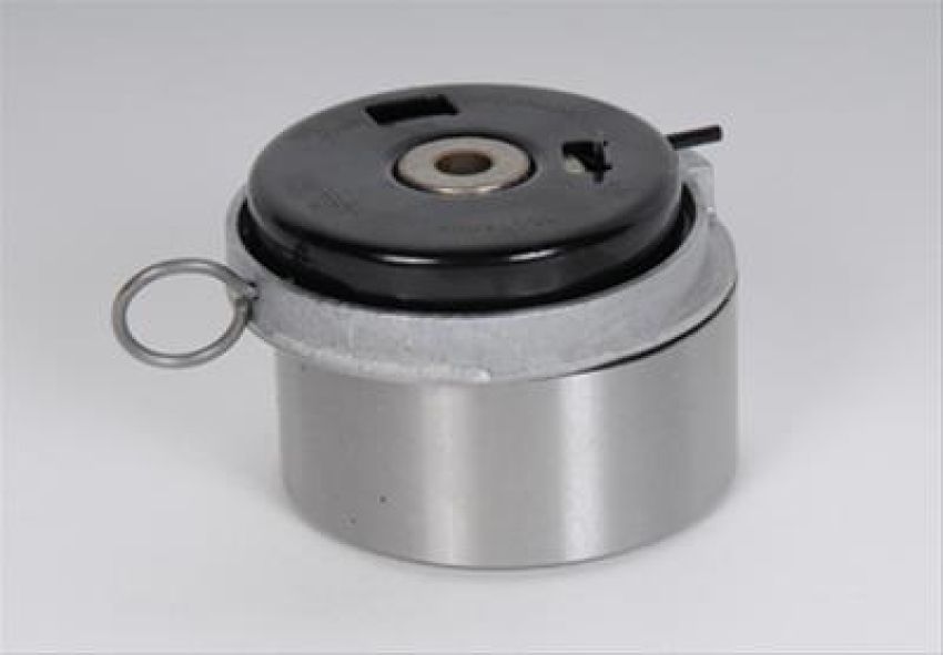 ACDelco Drive Belt Tensioners 55574864