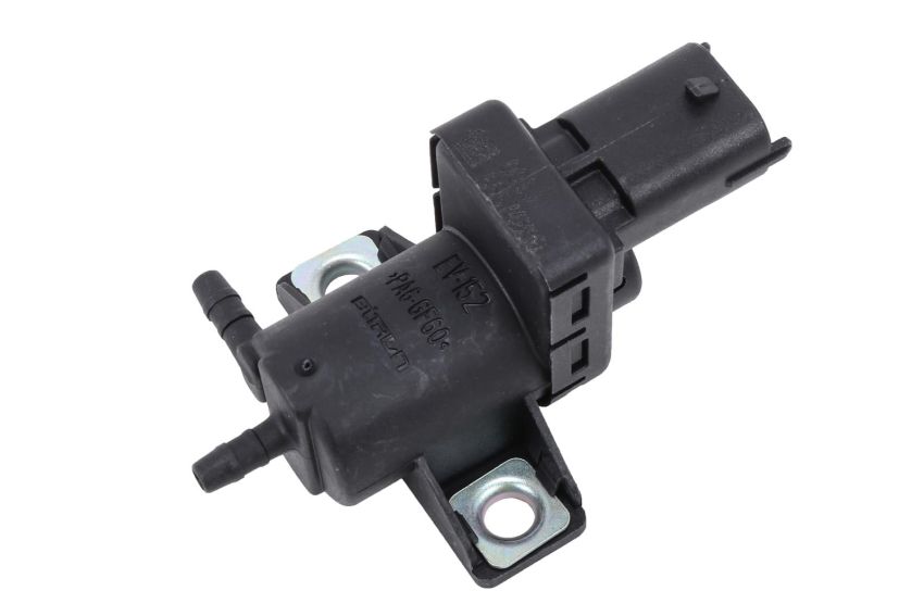 ACDelco GM Genuine Parts EGR Valves 55574896