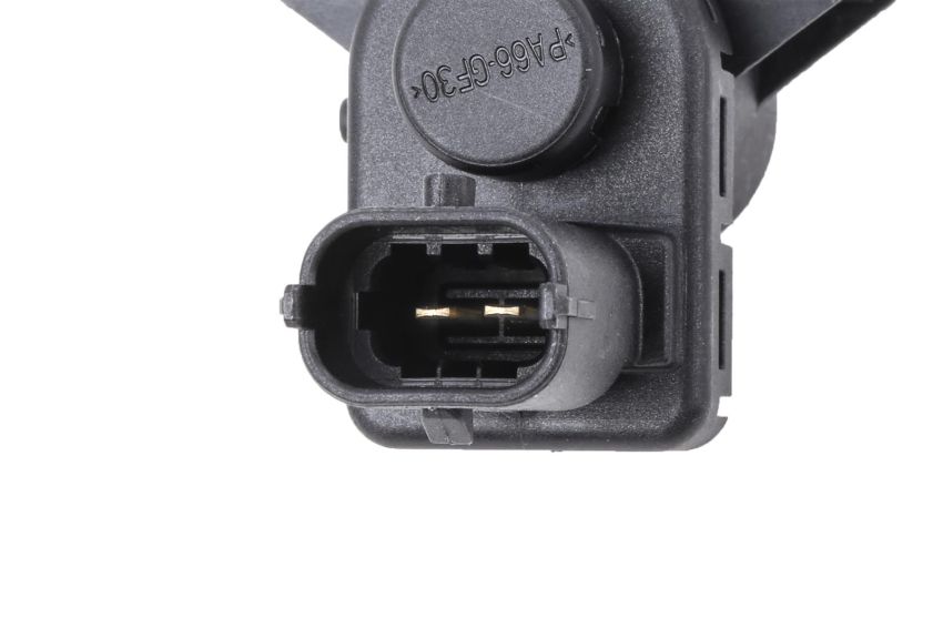 ACDelco GM Genuine Parts EGR Valves 55574896