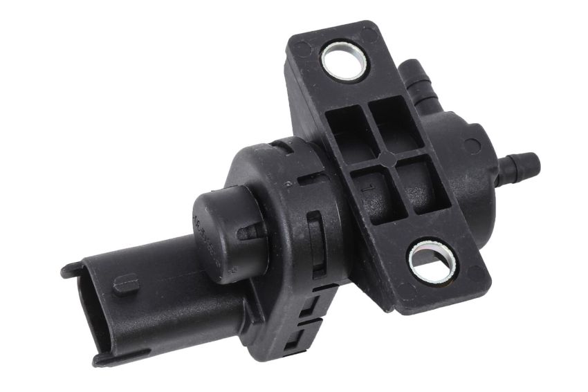 ACDelco GM Genuine Parts EGR Valves 55574896