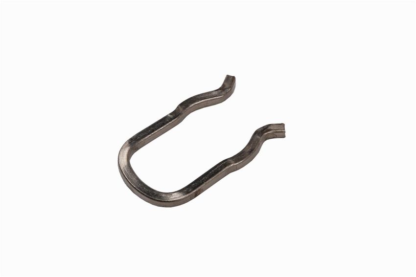 ACDelco GM Genuine Parts Clips and Multi-Purpose Retainers 55575090