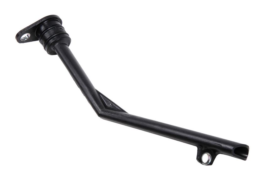 ACDelco GM Genuine Parts PCV Valve Hoses for 2014-2015 CRUZE - 55575123