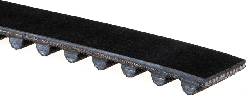 ACDelco Timing Belts 55575247