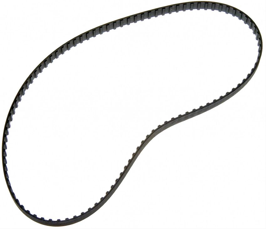 ACDelco Timing Belts 55575247
