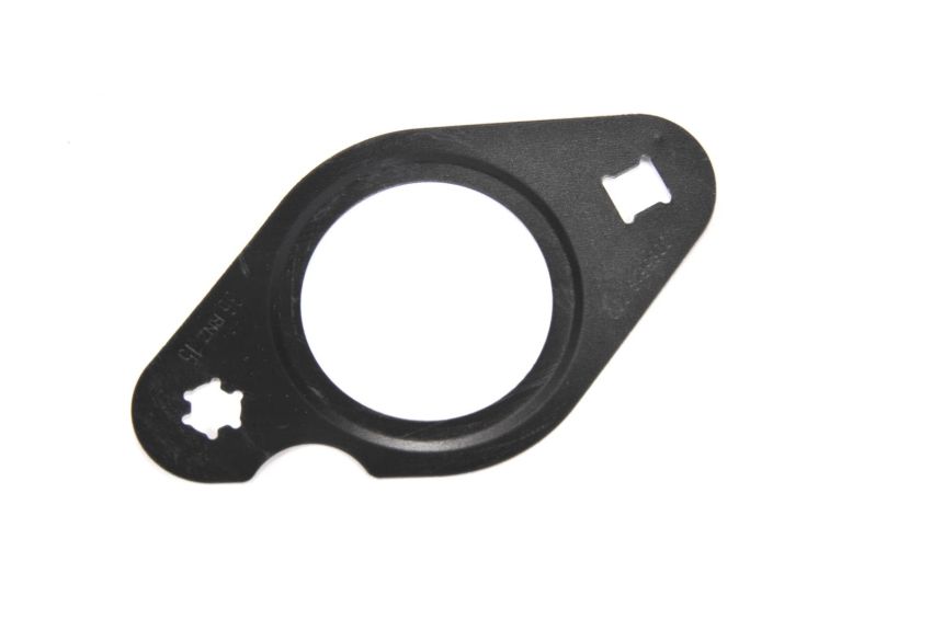 ACDelco EGR Gaskets for 2018-2019 TERRAIN, EQUINOX, 2017-2019 CRUZE - 55575360