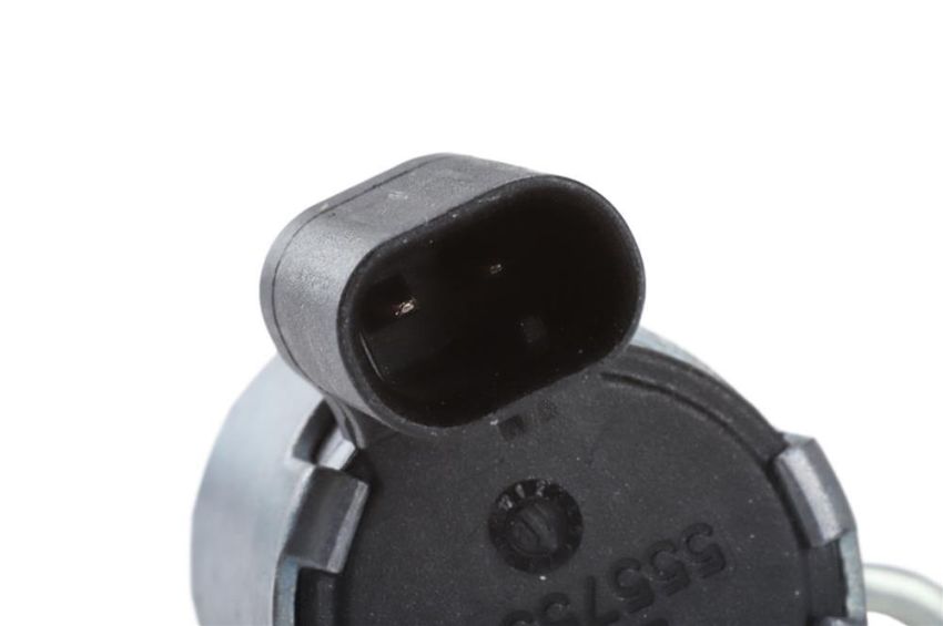 ACDelco - Oil Pump Replacement Parts for 2016-2019 CASCADA, MALIBU - 55575506