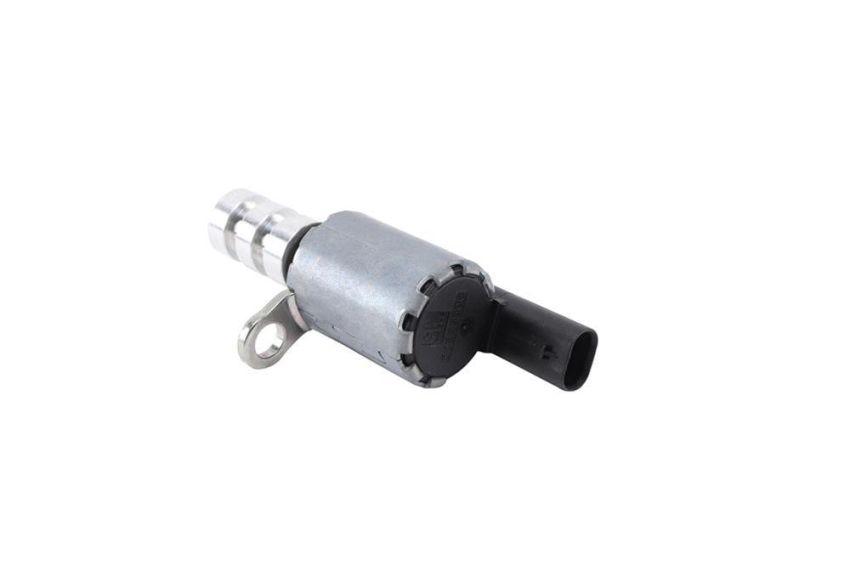ACDelco - Oil Pump Replacement Parts for 2016-2019 CASCADA, MALIBU - 55575506