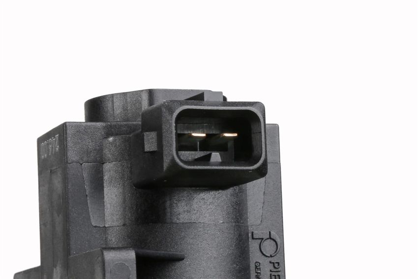 ACDelco - Wastegate Replacement Components for 2014-2015 CRUZE - 55575611