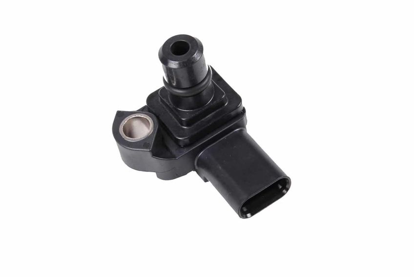 ACDelco GM Genuine Parts Manifold Absolute Pressure Sensors for 2016-2017 CT6, 2016-2019 MALIBU - 55575988