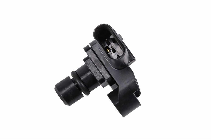 ACDelco GM Genuine Parts Manifold Absolute Pressure Sensors for 2016-2017 CT6, 2016-2019 MALIBU - 55575988