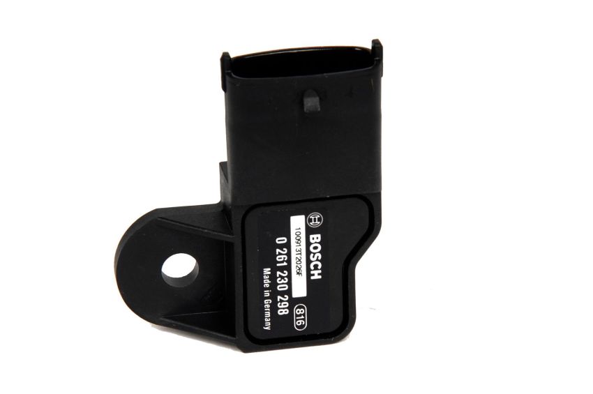 ACDelco - Sensors and Sending Units for 2011 CRUZE - 55576223