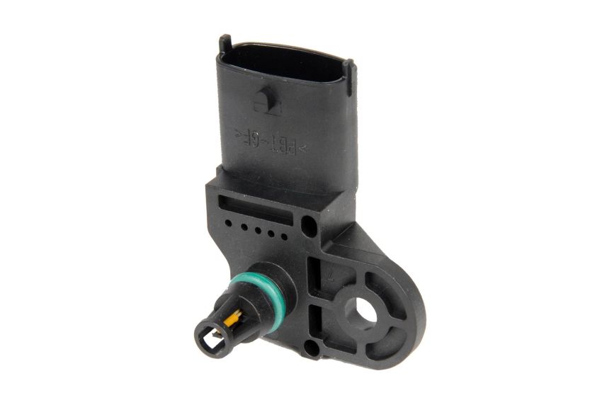 ACDelco - Sensors and Sending Units for 2011 CRUZE - 55576223
