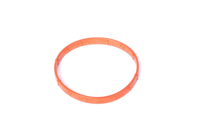 ACDelco Throttle Body Gaskets for 2018-2019 TERRAIN, EQUINOX, 2014-2019 CRUZE - 55577047