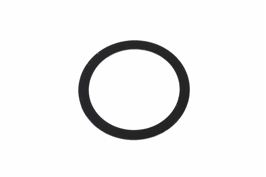 ACDelco - EGR Gaskets for 2018-2019 TERRAIN, EQUINOX, 2017-2019 CRUZE - 55577389
