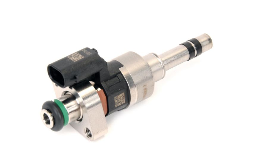 ACDelco Replacement Fuel Injectors 55577403