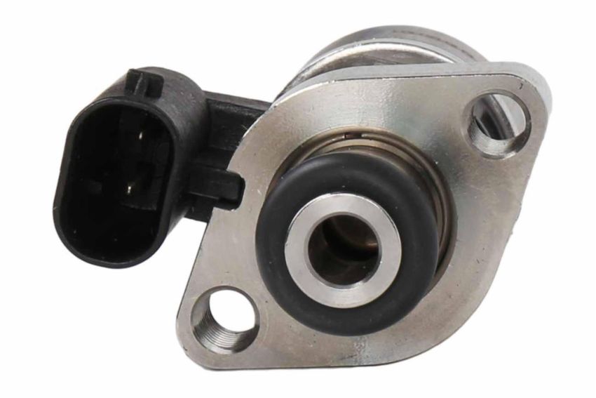 ACDelco Replacement Fuel Injectors 55577403