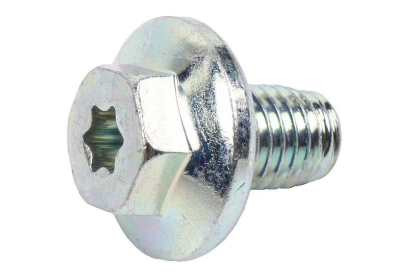ACDelco GM Genuine Parts Engine Oil Drain Plugs 55577568