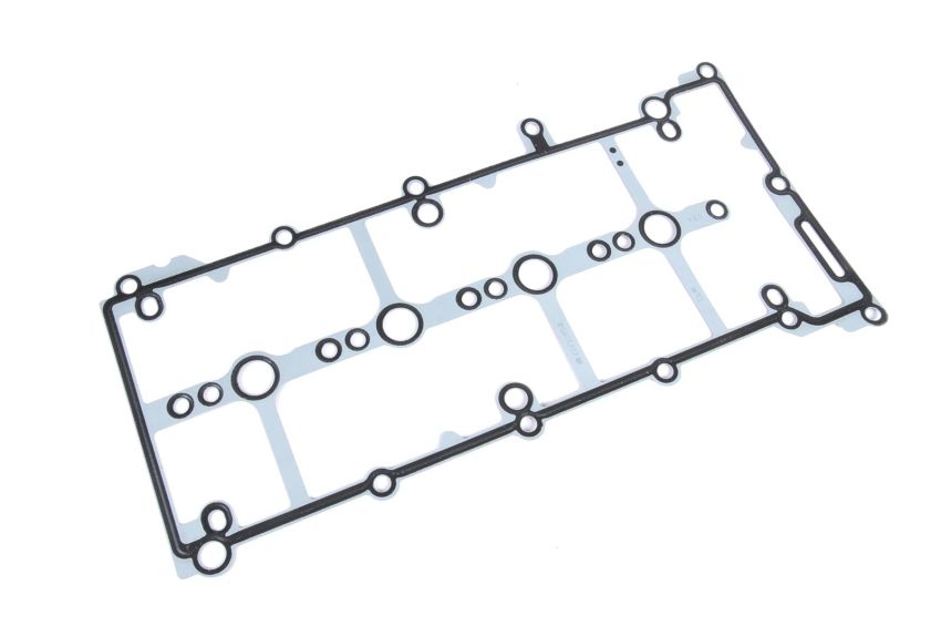 ACDelco 55577629