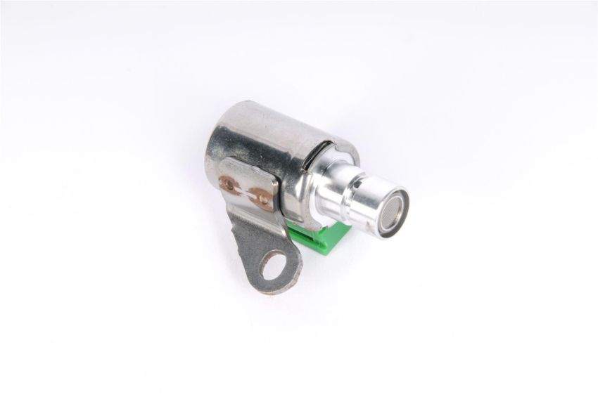 ACDelco - Transmission Solenoids for 2014-2015 CRUZE, 2011-2013 REGAL, 2010-2011 SRX - 55578637