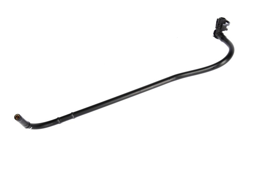 ACDelco Heater Hoses for 2011-2015 CRUZE, 2016 CRUZE LIMITED, 2012-2018 SONIC - 55579102