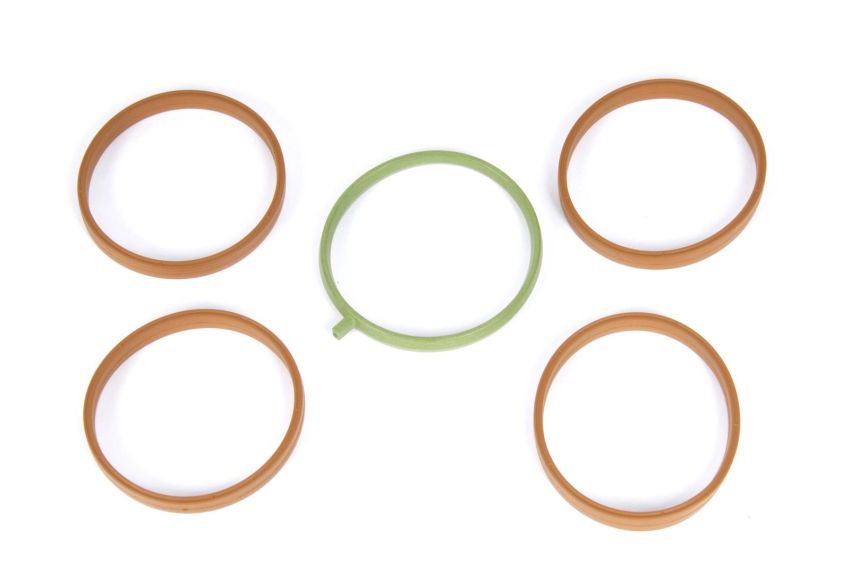 ACDelco GM Genuine Parts Intake Manifold Gaskets 55579238