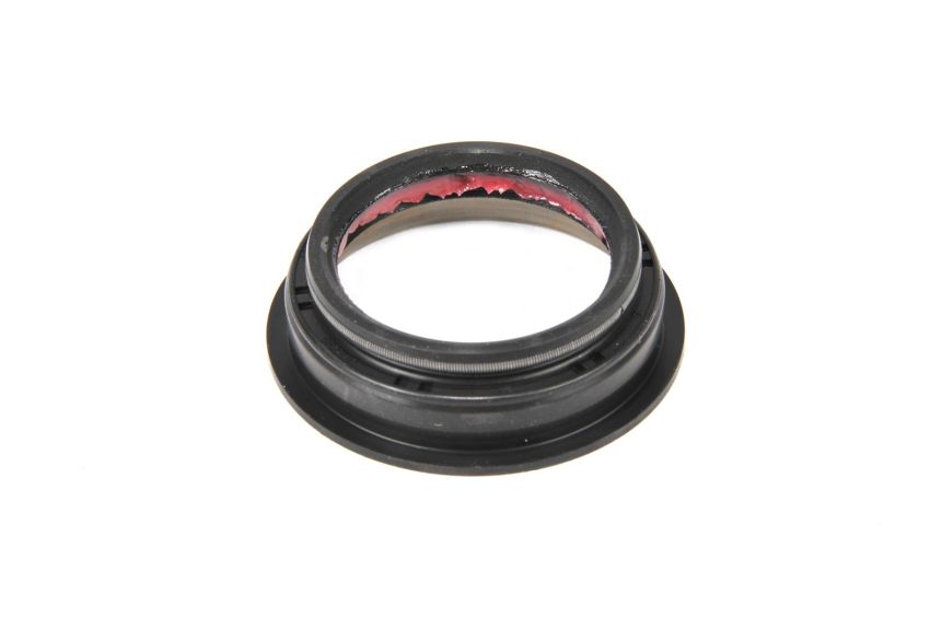ACDelco Pinion Seals 55579965