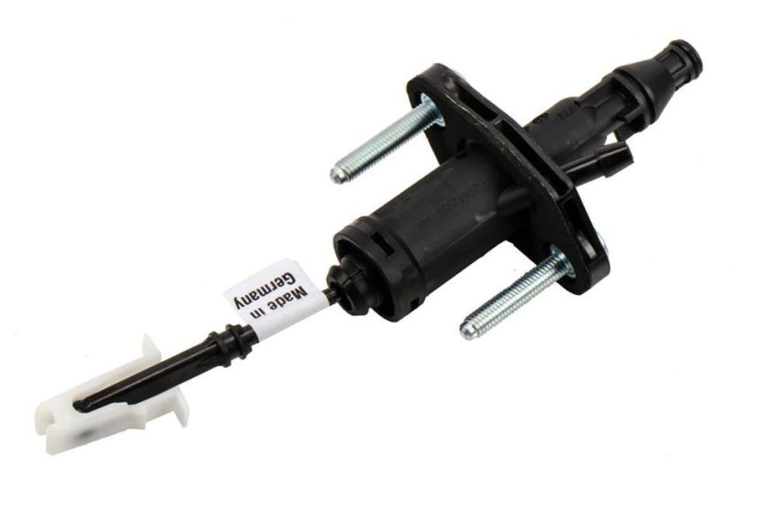 ACDelco - Master Cylinders for 2011 REGAL - 55579997
