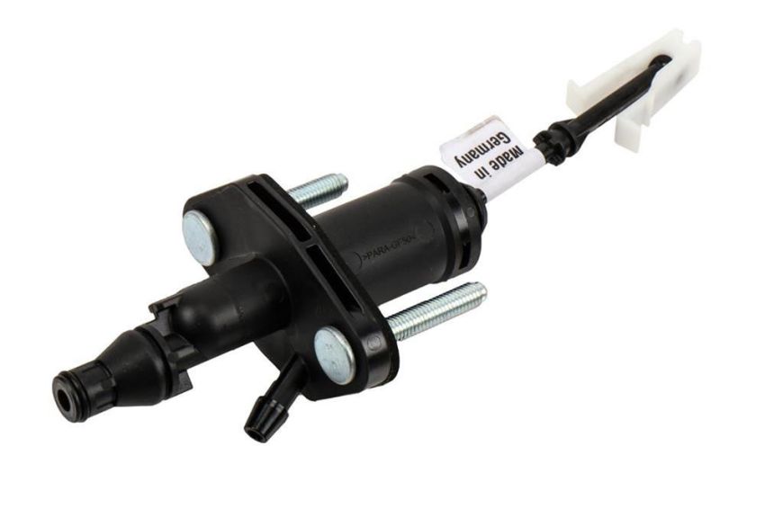 ACDelco - Master Cylinders for 2011 REGAL - 55579997