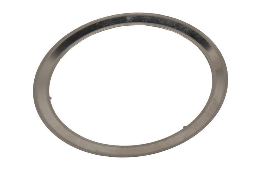 ACDelco - Catalytic Converter Gaskets for 2018-2019 TERRAIN, EQUINOX, 2017-2019 CRUZE - 55580193