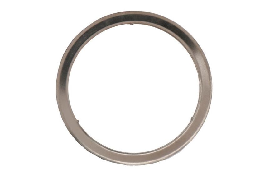 ACDelco - Catalytic Converter Gaskets for 2018-2019 TERRAIN, EQUINOX, 2017-2019 CRUZE - 55580193