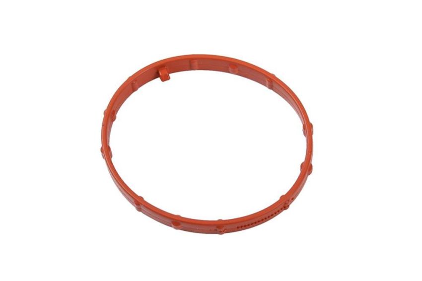 ACDelco - EGR Gaskets for 2018-2019 TERRAIN, EQUINOX, 2017-2019 CRUZE - 55580214