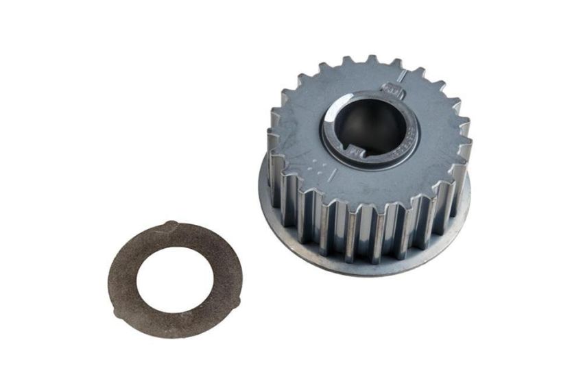 ACDelco - Timing Gears for 2011-2015 CRUZE, 2016 CRUZE LIMITED, 2012-2018 SONIC - 55580708