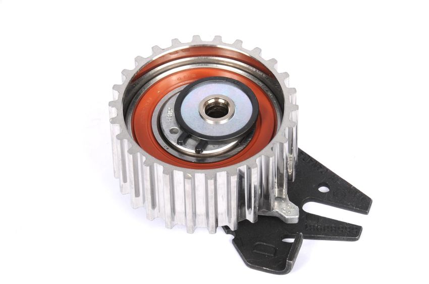 ACDelco Drive Belt Tensioners for 2014-2015 CRUZE - 55580981