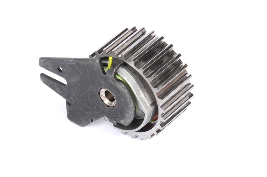 ACDelco Drive Belt Tensioners for 2014-2015 CRUZE - 55580981