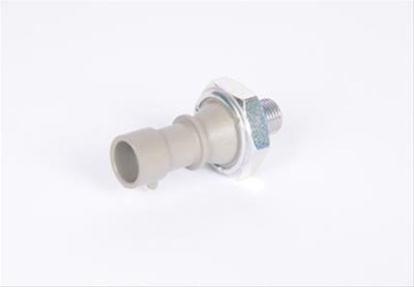 ACDelco Oil Pressure Safety Switches for 2009-2010 AVEO, 2016 CRUZE LIMITED, 2013-2015 SONIC - 55581588