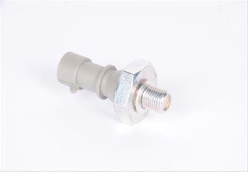 ACDelco Oil Pressure Safety Switches for 2009-2010 AVEO, 2016 CRUZE LIMITED, 2013-2015 SONIC - 55581588