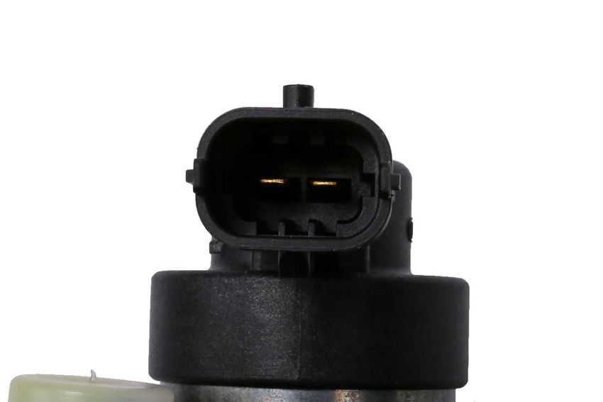 ACDelco GM Genuine Parts Diesel Fuel Pumps for 2014-2015 CRUZE - 55582064