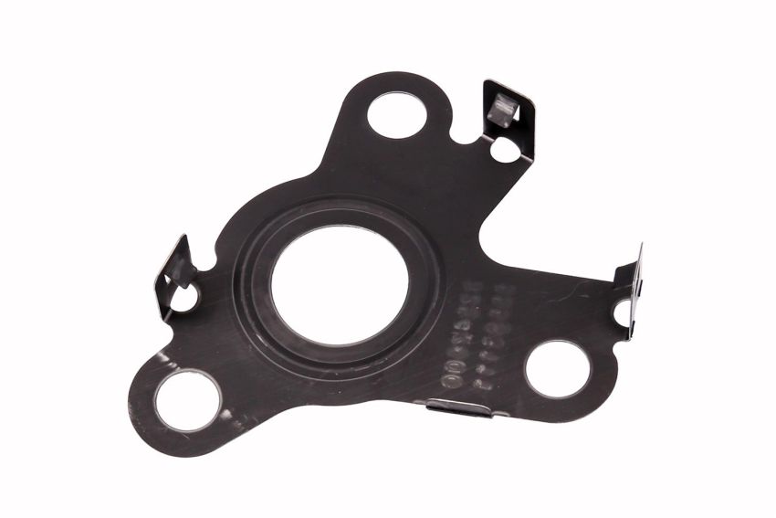 ACDelco - EGR Gaskets for 2016-2019 MALIBU - 55583111
