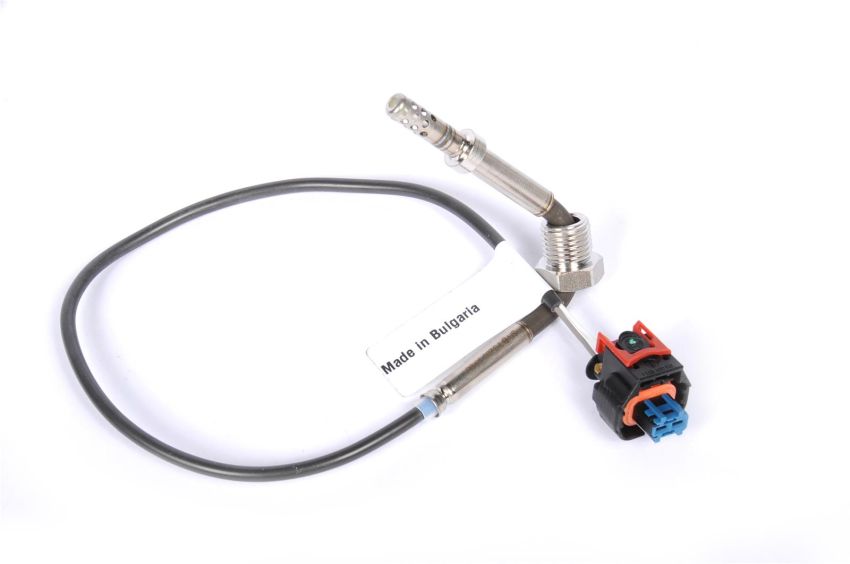 ACDelco GM Genuine Parts Exhaust Temperature Sensors for 2014 CRUZE - 55583113