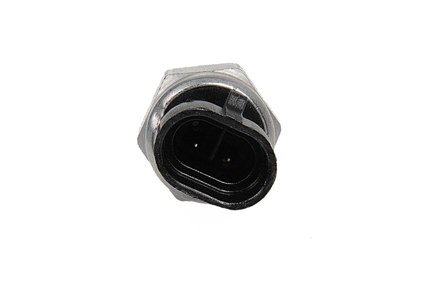 ACDelco GM Genuine Parts Backup Light Switches 55583570