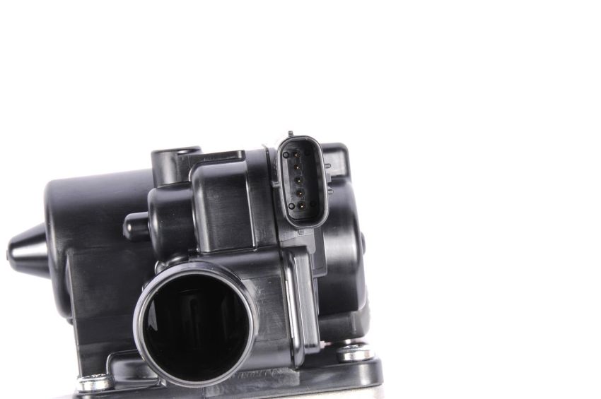ACDelco - AIR Check Valves for 2013-2015 CRUZE, 2016 CRUZE LIMITED, 2013-2018 SONIC - 55583592