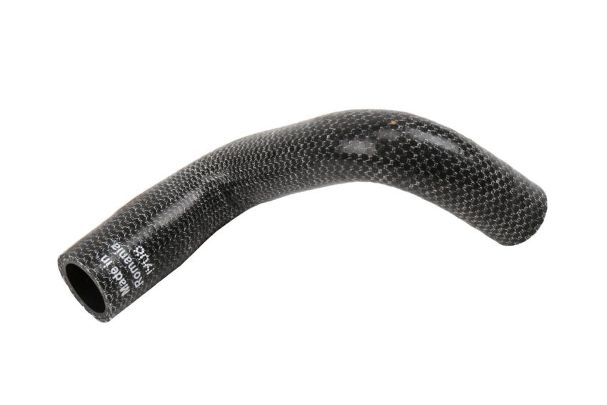 ACDelco Oil Cooler Lines 55583807