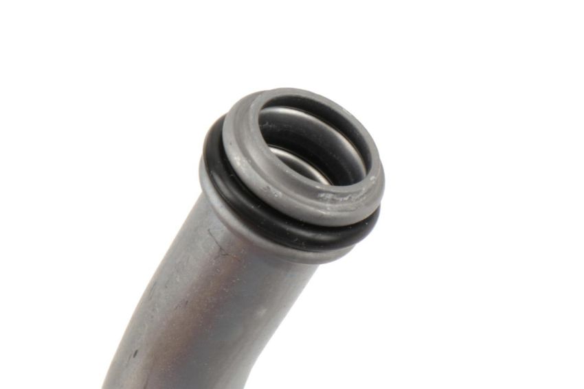 ACDelco GM Genuine Parts Radiator Coolant Hoses 55583808