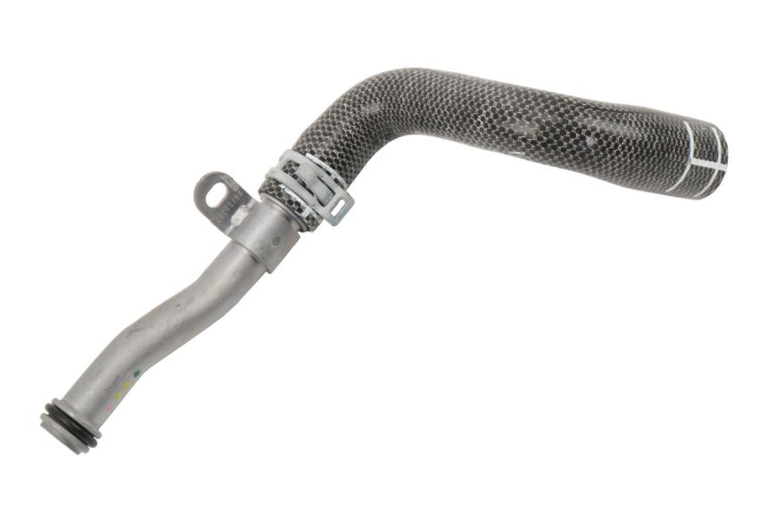 ACDelco GM Genuine Parts Radiator Coolant Hoses 55583808